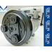 mobis a/c compressor kia morning picanto 2011-15